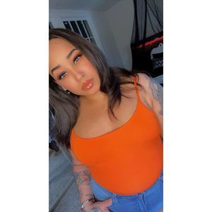 Meet your Posher, Asia